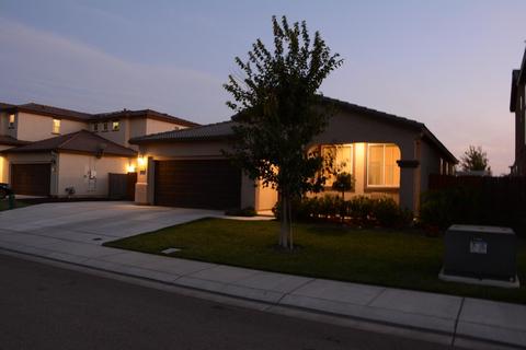 620 Monte Casa St, Manteca, CA 95337 photo 28