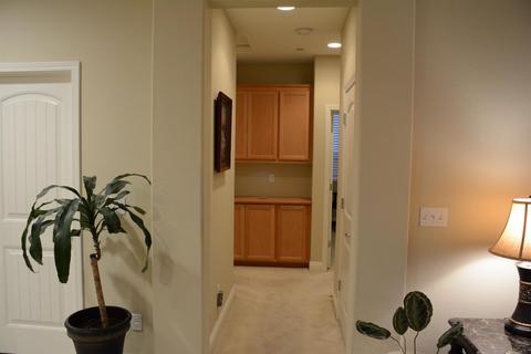 620 Monte Casa St, Manteca, CA 95337 photo 13