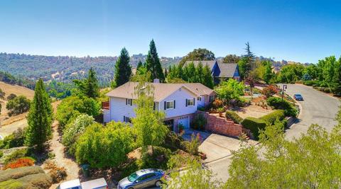 248 Sutter Crst W, Sutter Creek, CA 95685 photo 1