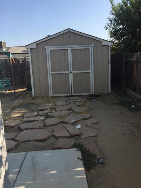 3916 Brando Dr, Ceres, CA 95307 photo 6