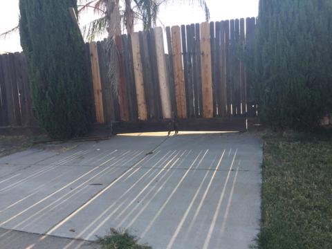 3916 Brando Dr, Ceres, CA 95307 photo 4