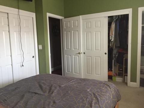 3916 Brando Dr, Ceres, CA 95307 photo 17