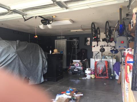 3916 Brando Dr, Ceres, CA 95307 photo 24