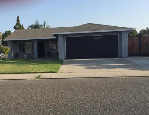 3916 Brando Dr, Ceres, CA 95307 photo 1