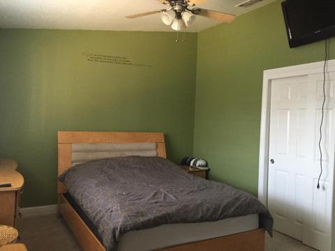 3916 Brando Dr, Ceres, CA 95307 photo 18