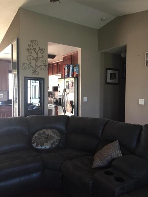 3916 Brando Dr, Ceres, CA 95307 photo 11