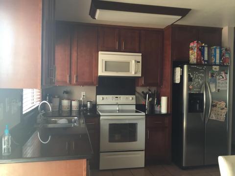 3916 Brando Dr, Ceres, CA 95307 photo 13