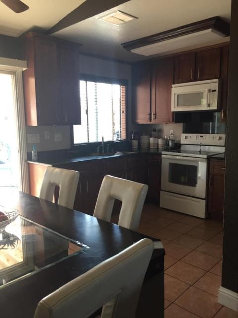 3916 Brando Dr, Ceres, CA 95307 photo 8