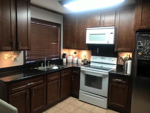 3916 Brando Dr, Ceres, CA 95307 photo 12
