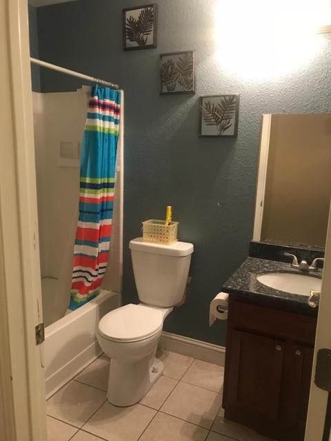 3916 Brando Dr, Ceres, CA 95307 photo 23