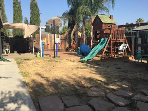 3916 Brando Dr, Ceres, CA 95307 photo 7