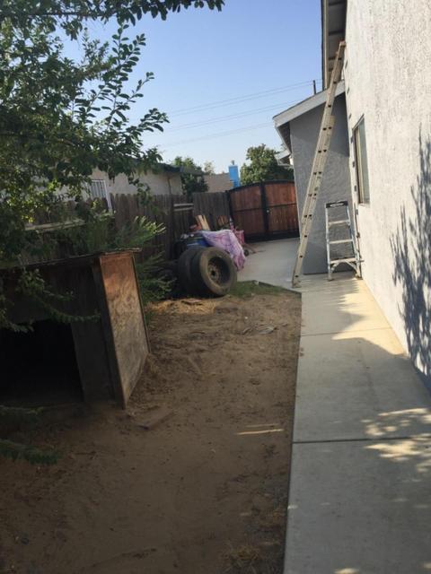 3916 Brando Dr, Ceres, CA 95307 photo 2
