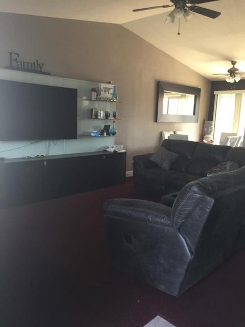 3916 Brando Dr, Ceres, CA 95307 photo 9
