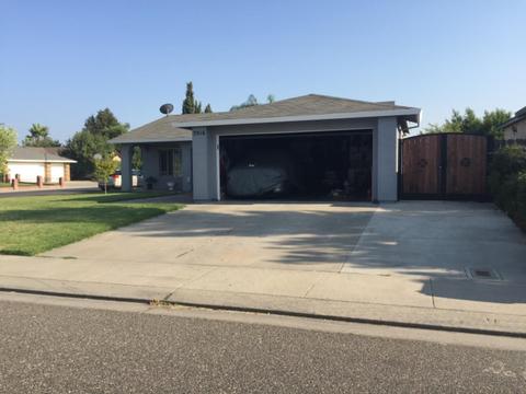 3916 Brando Dr, Ceres, CA 95307 photo 3