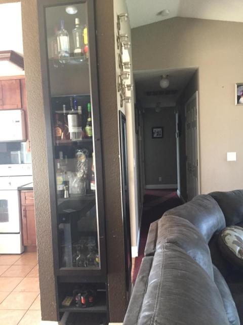 3916 Brando Dr, Ceres, CA 95307 photo 15