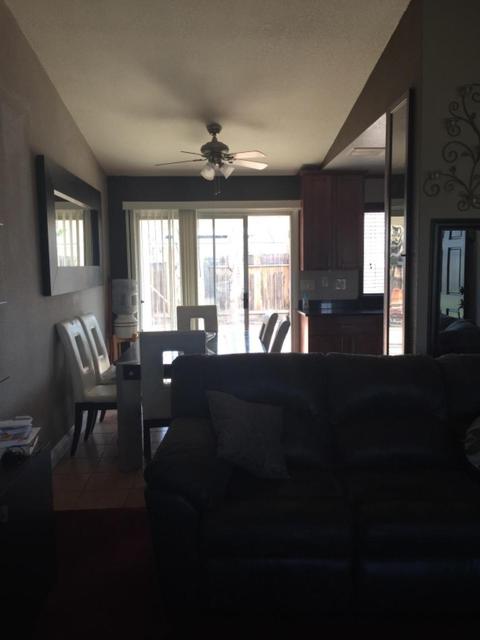 3916 Brando Dr, Ceres, CA 95307 photo 10