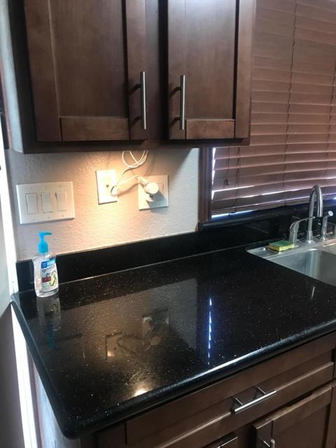 3916 Brando Dr, Ceres, CA 95307 photo 14