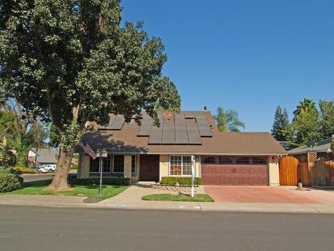 3628 Ganado Way, Modesto, CA 95356 photo 1