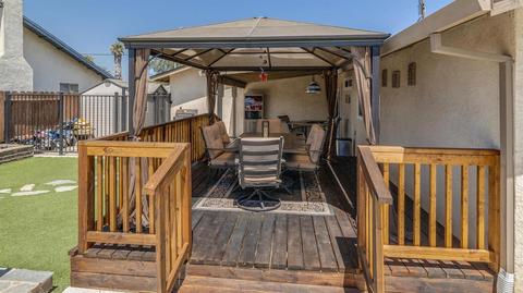 980 Meredith Ave, Gustine, CA 95322 photo 17