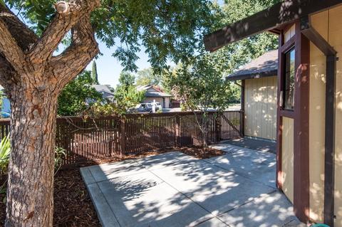 1912 Calaveras Ave, Davis, CA 95616 photo 20