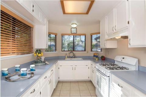 1912 Calaveras Ave, Davis, CA 95616 photo 11