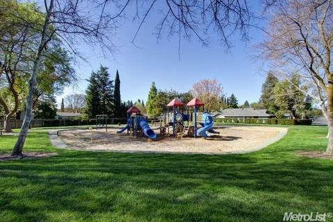 1912 Calaveras Ave, Davis, CA 95616 photo 25