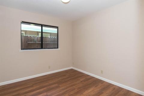 1912 Calaveras Ave, Davis, CA 95616 photo 16