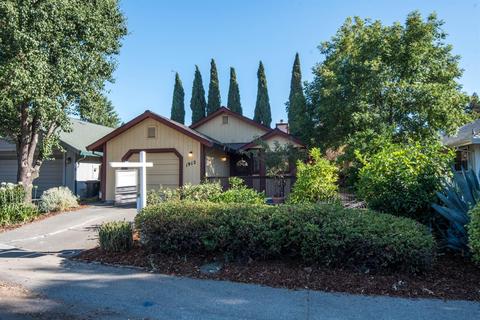 1912 Calaveras Ave, Davis, CA 95616 photo 2