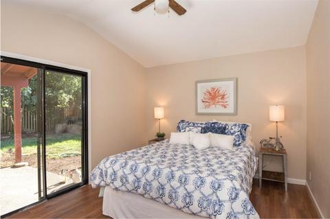 1912 Calaveras Ave, Davis, CA 95616 photo 12