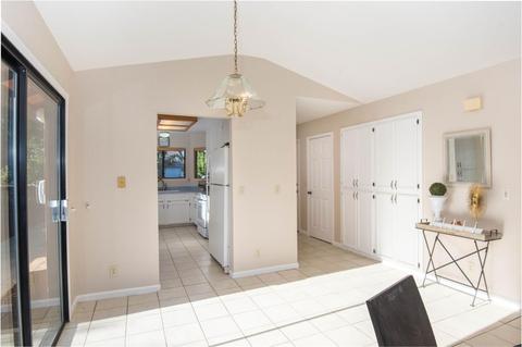 1912 Calaveras Ave, Davis, CA 95616 photo 8