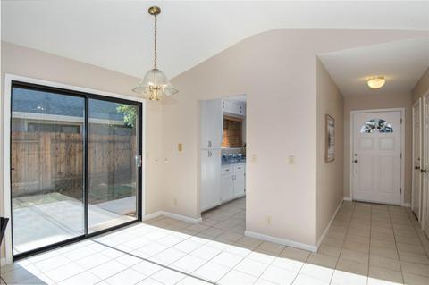1912 Calaveras Ave, Davis, CA 95616 photo 9