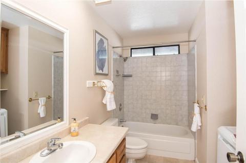 1912 Calaveras Ave, Davis, CA 95616 photo 15