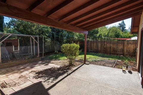 1912 Calaveras Ave, Davis, CA 95616 photo 23