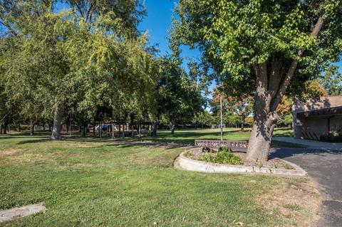 1912 Calaveras Ave, Davis, CA 95616 photo 24