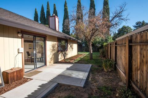 1912 Calaveras Ave, Davis, CA 95616 photo 21