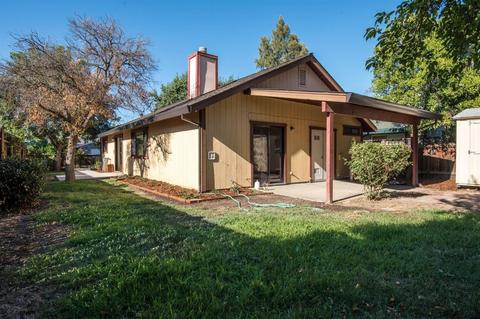 1912 Calaveras Ave, Davis, CA 95616 photo 22