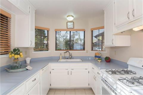 1912 Calaveras Ave, Davis, CA 95616 photo 10