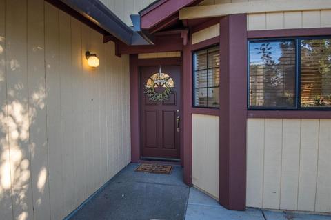 1912 Calaveras Ave, Davis, CA 95616 photo 3