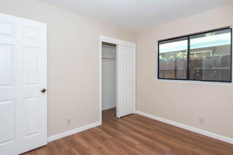1912 Calaveras Ave, Davis, CA 95616 photo 17