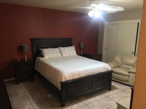 1531 Posho Ave, Ceres, CA 95307 photo 9