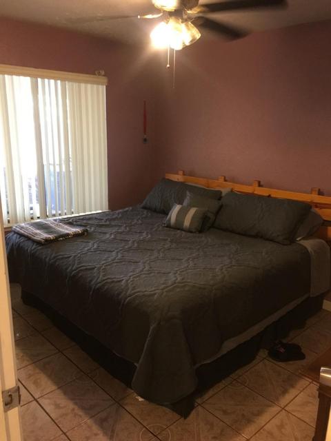 1531 Posho Ave, Ceres, CA 95307 photo 7