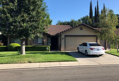 1531 Posho Ave, Ceres, CA 95307 photo 1