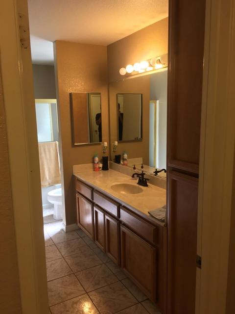 1531 Posho Ave, Ceres, CA 95307 photo 8