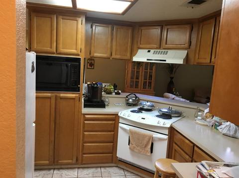 1531 Posho Ave, Ceres, CA 95307 photo 6