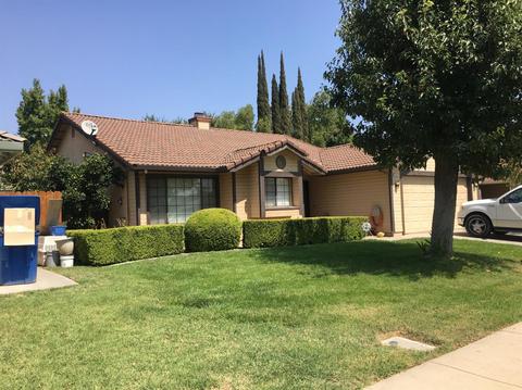 1531 Posho Ave, Ceres, CA 95307 photo 2