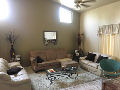 1531 Posho Ave, Ceres, CA 95307 photo 4