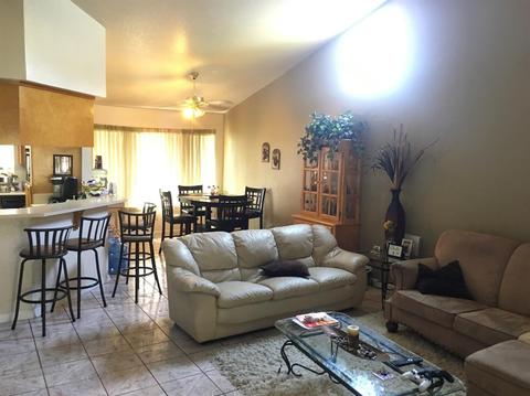 1531 Posho Ave, Ceres, CA 95307 photo 5