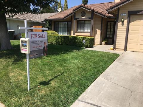 1531 Posho Ave, Ceres, CA 95307 photo 3
