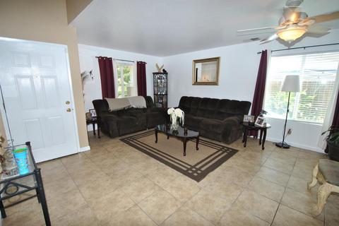 1440 Angus St, Patterson, CA 95363 photo 5