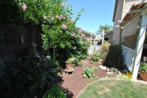 1440 Angus St, Patterson, CA 95363 photo 23